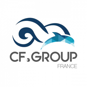 CFGroup-300x300