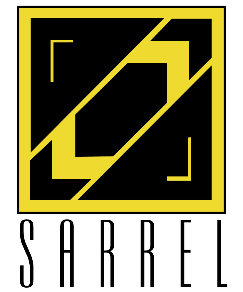 logo sarrel